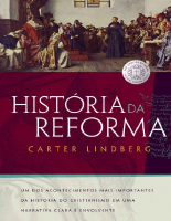História da Reforma.pdf
